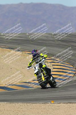 media/Mar-08-2025-TrackXperience (Sat) [[277b597a28]]/3-Level 2/Session3 (Turns 9 and 10)/
